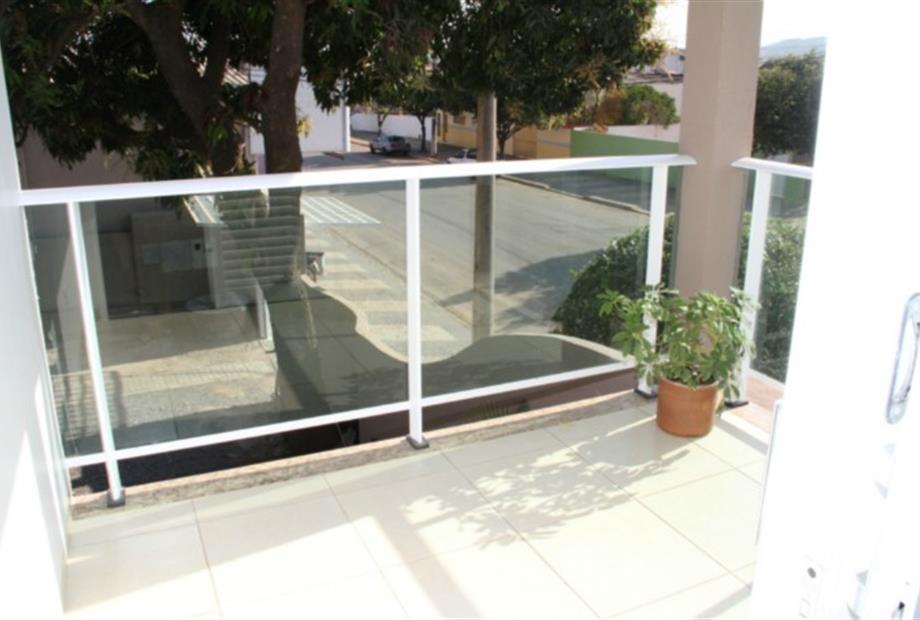 Standard com sacada 3.jpg