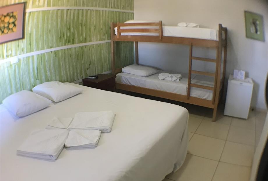 apt. quádruplo 1.jpg