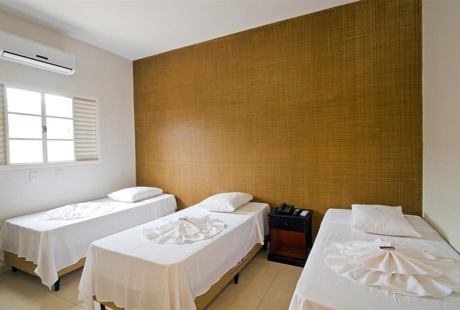 apt. triplo 2 (1).jpg