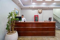 estrutura geral-2.jpg