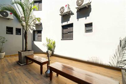 estrutura geral-4.jpg