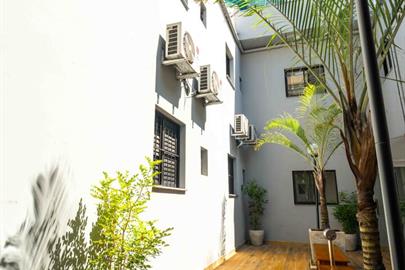 estrutura geral-6.jpg