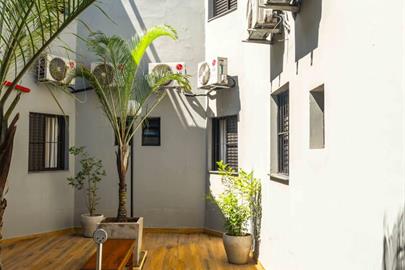 estrutura geral-7.jpg