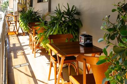 estrutura geral-10.jpg