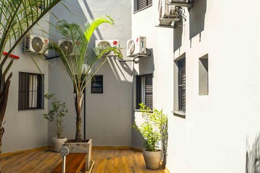 estrutura geral-7.jpg