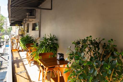 estrutura geral-9.jpg