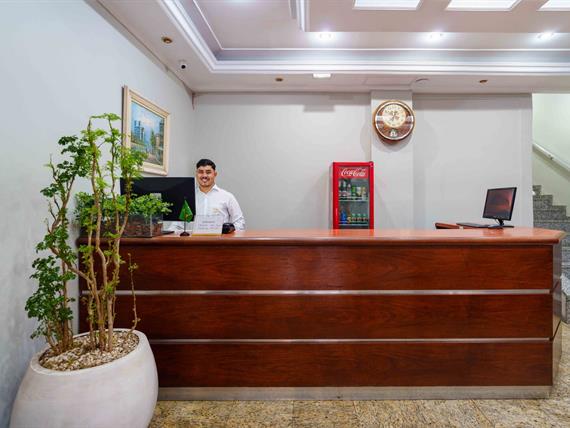 estrutura geral-2.jpg