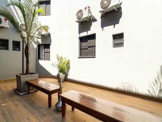 estrutura geral-4.jpg