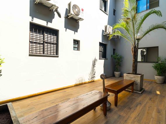 estrutura geral-5.jpg