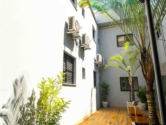 estrutura geral-6.jpg