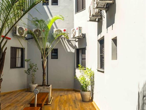 estrutura geral-7.jpg