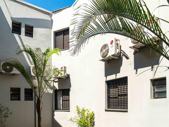 estrutura geral-8.jpg