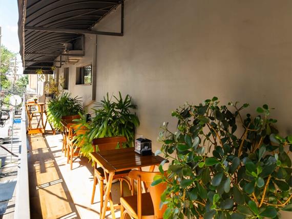 estrutura geral-9.jpg