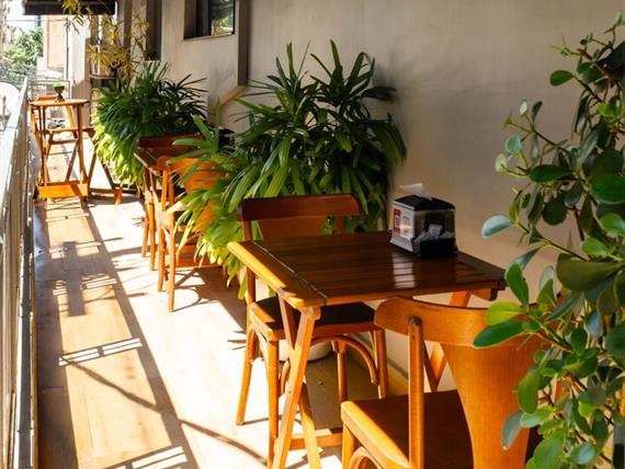 estrutura geral-10.jpg