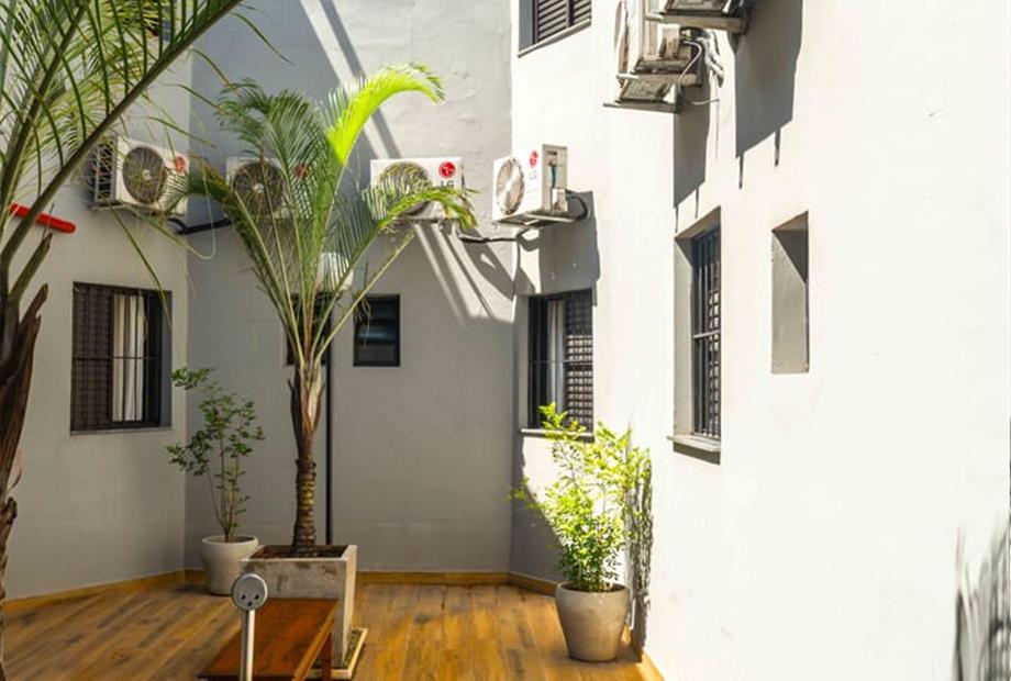 estrutura geral-7.jpg