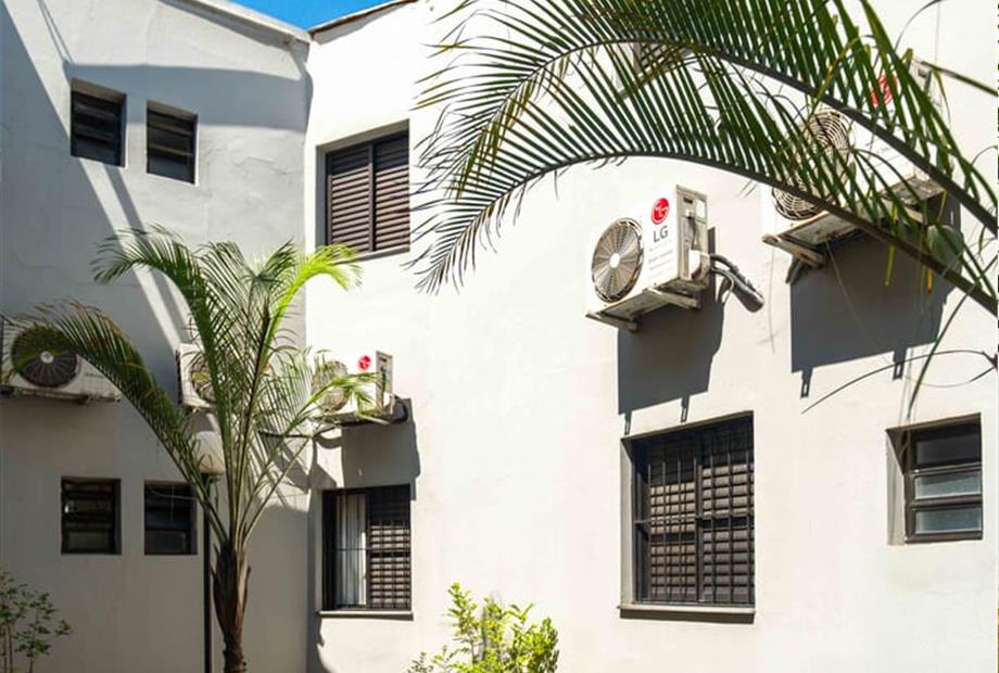 estrutura geral-8.jpg