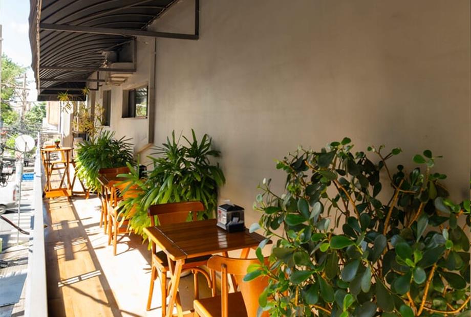 estrutura geral-9.jpg