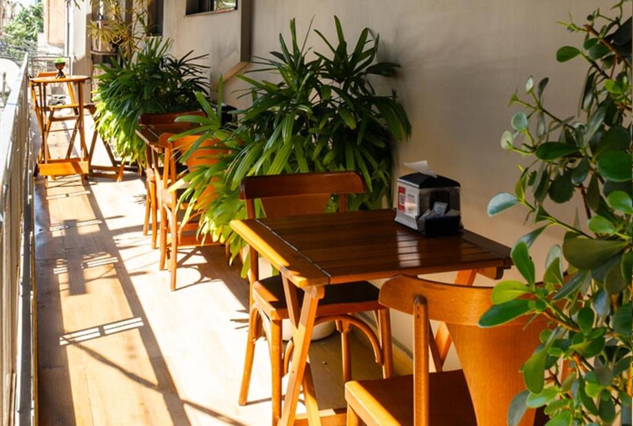 estrutura geral-10.jpg