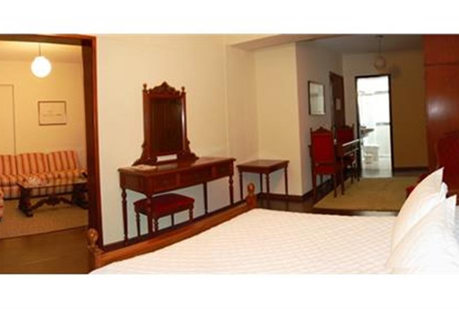 Suite Foto panorama .jpg