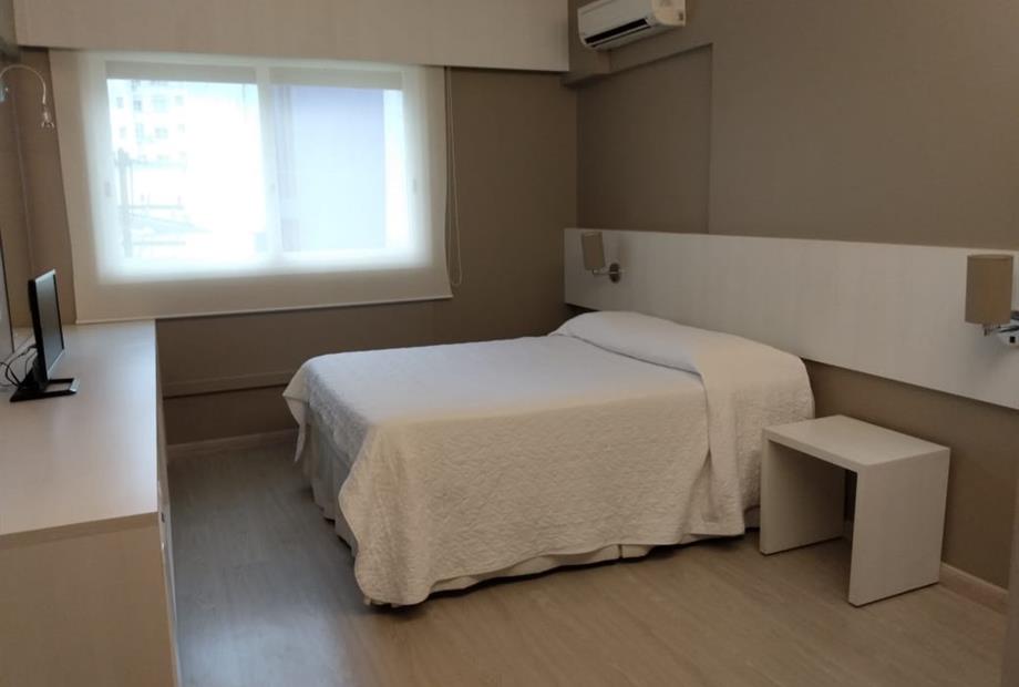 WhatsApp Image 2019-09-16 at 14.14.16.jpeg