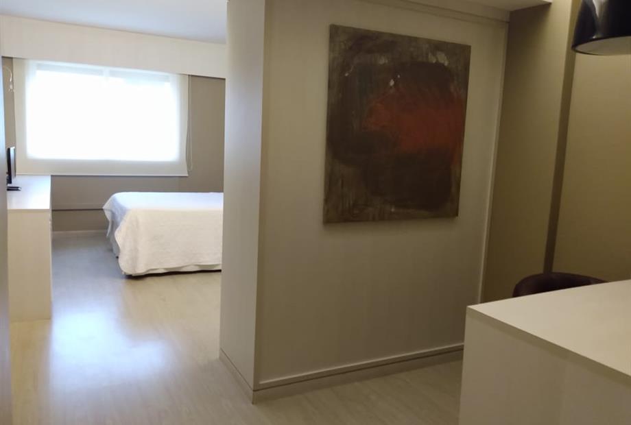 WhatsApp Image 2019-09-16 at 14.14.17(1).jpeg