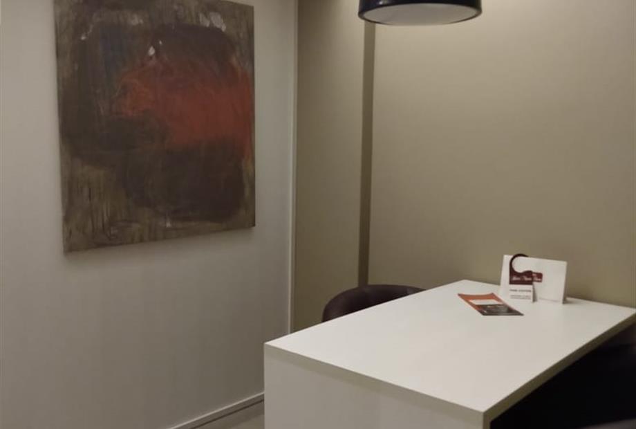 WhatsApp Image 2019-09-16 at 14.14.16(1).jpeg