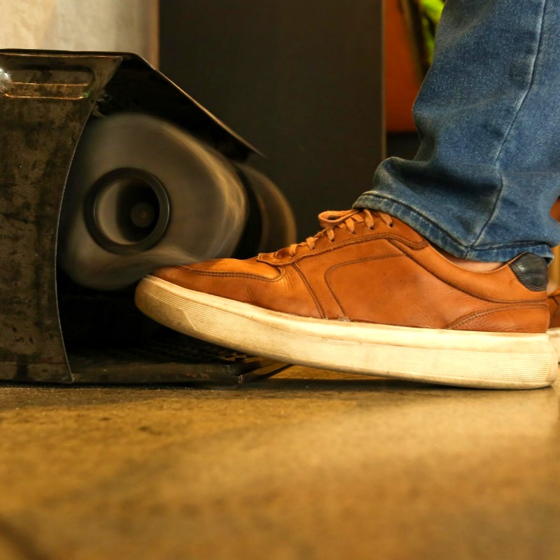 Illustrative image of Ibis RJ Copacabana Posto 2