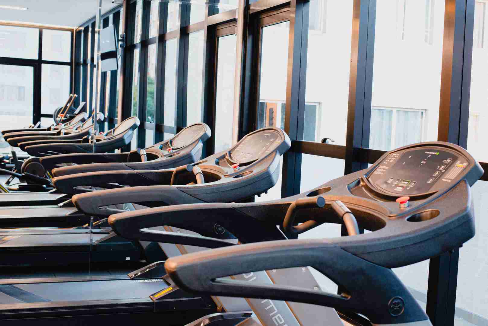 Illustrative image of Ibis Curitiba Shopping