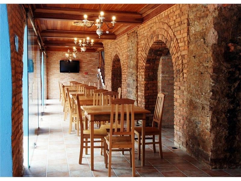 Restaurante.jpg