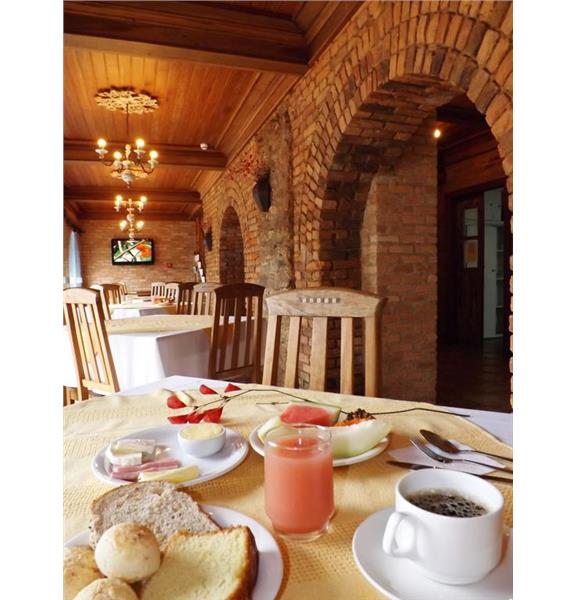 Café da manhã.jpg