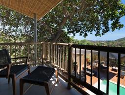 Pousada Maria Bonita Fernando de Noronha