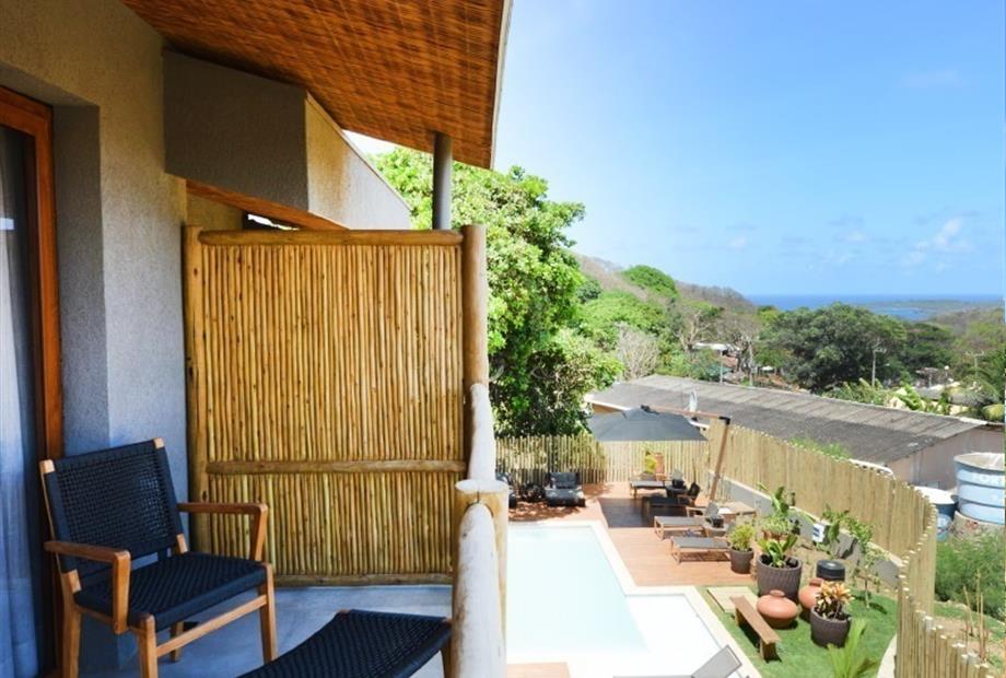 suíte maria bonita varanda.jpg