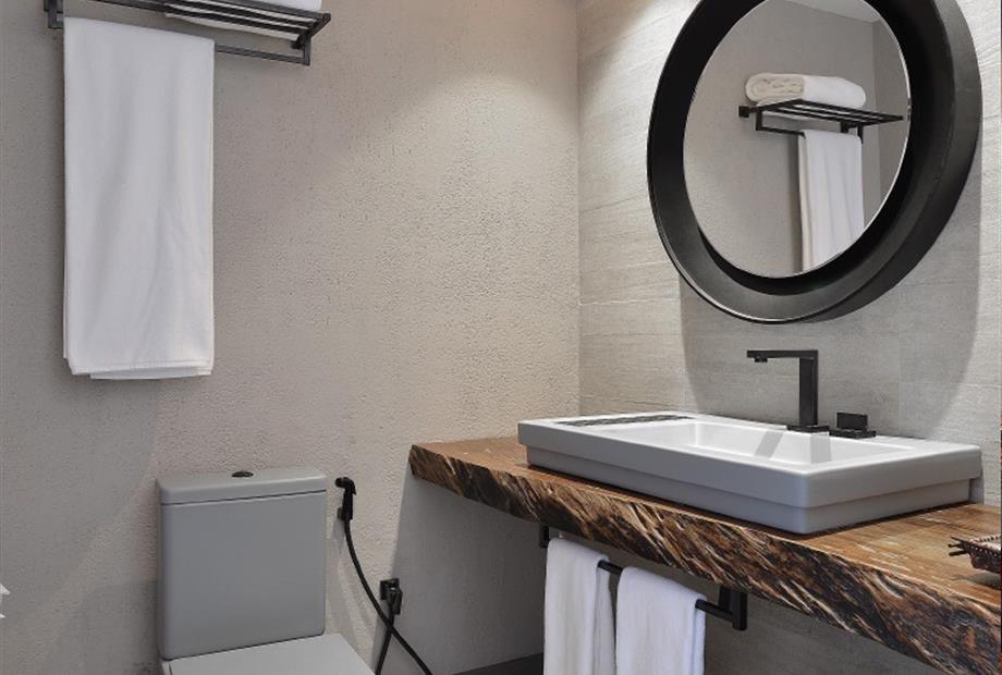 suite maria bonita.5.jpg