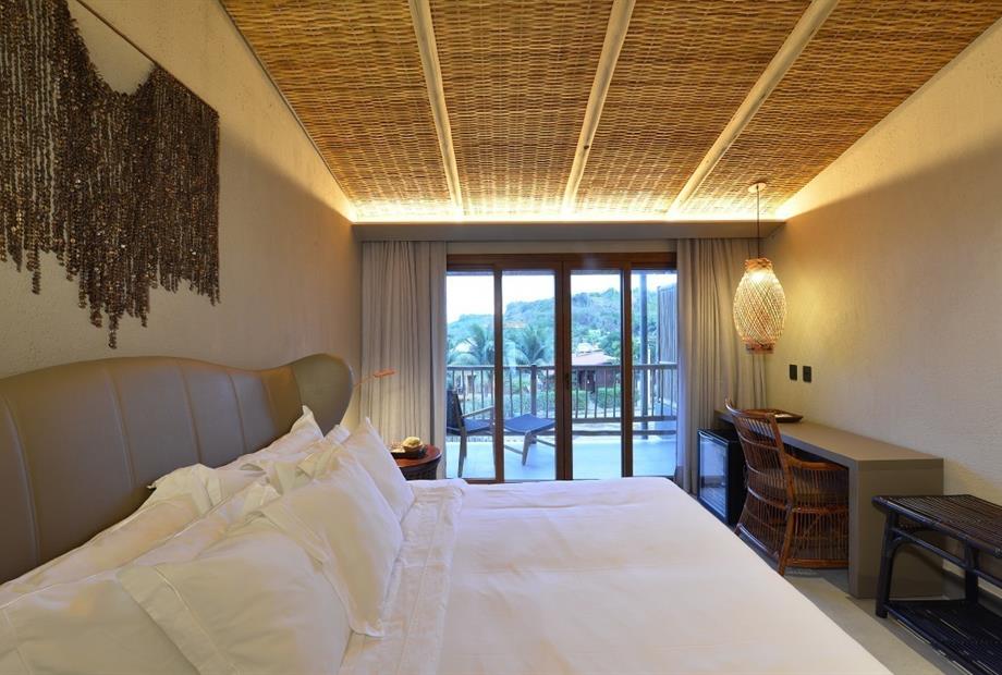 suite superior.2.jpg