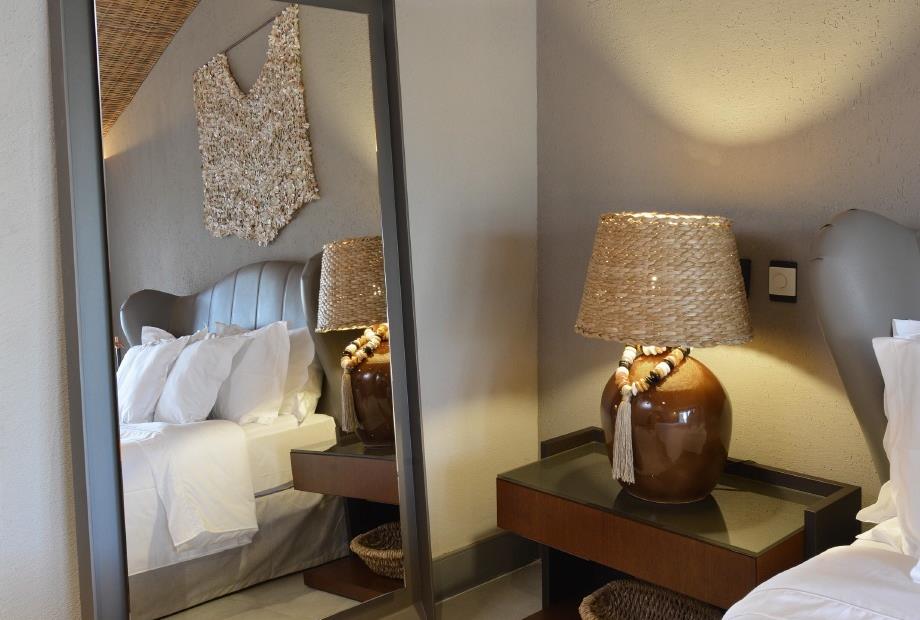 suite superior.4.jpg