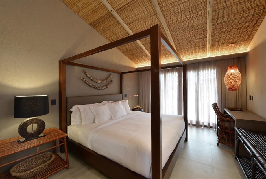 suite superior.5.jpg