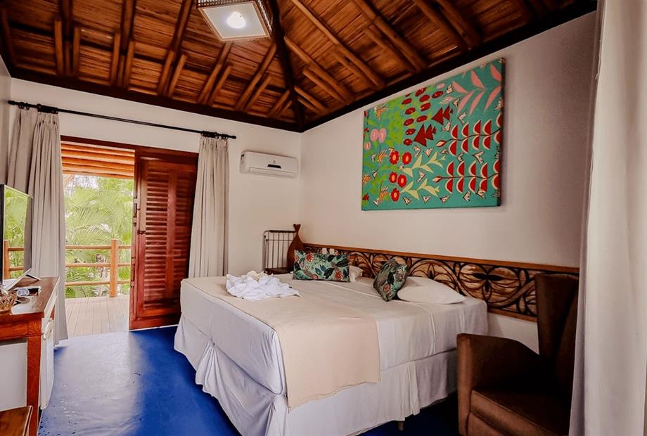 20221215_094848 1.jpg