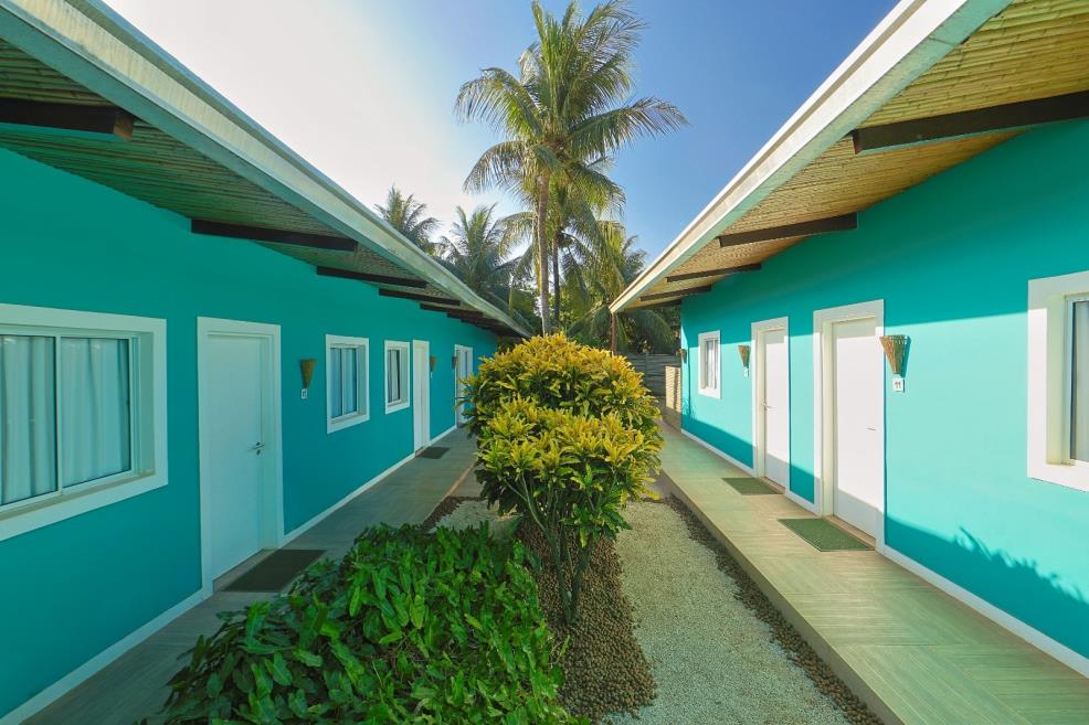 corredor quartos.jpg