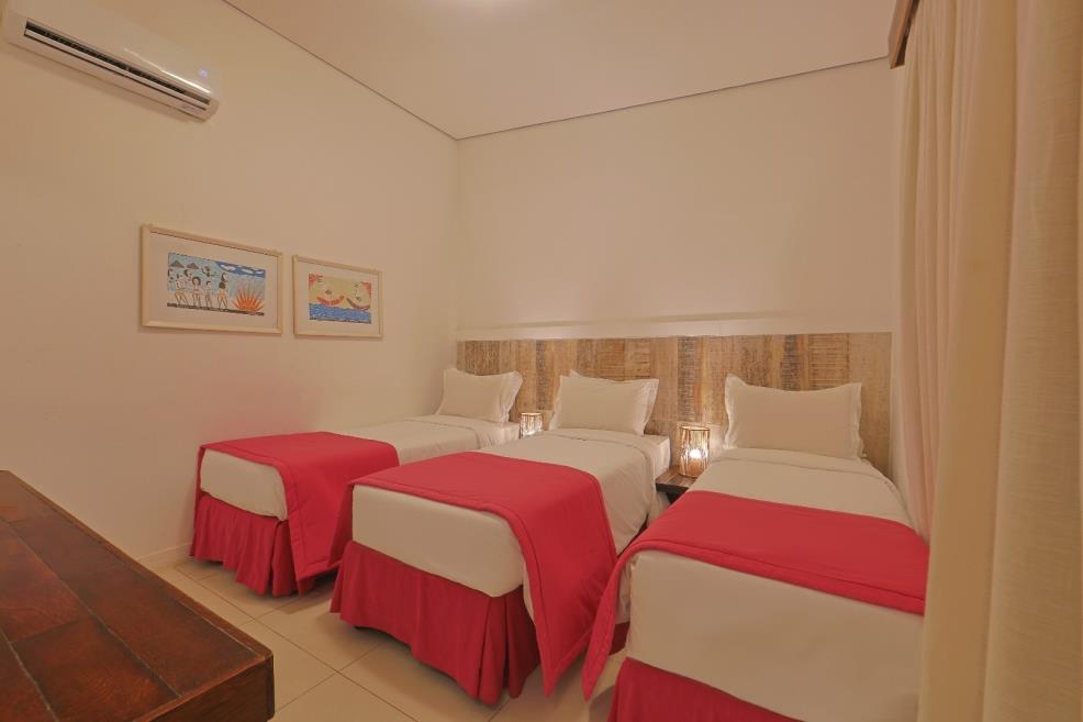 quarto triplo.jpg