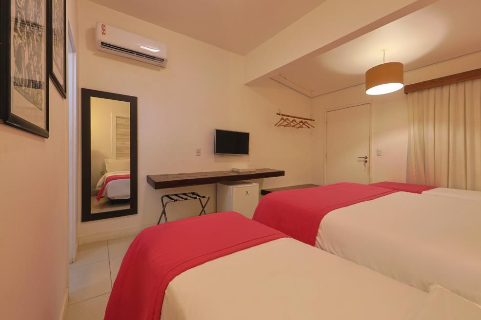 quarto triplo 3.jpg