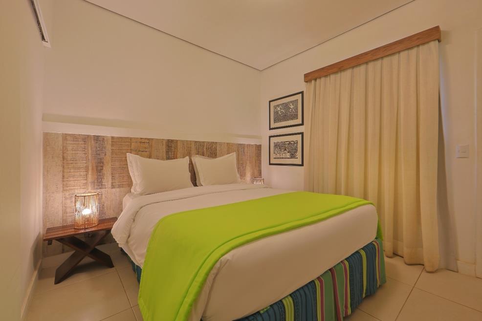 quarto casal 1.jpg