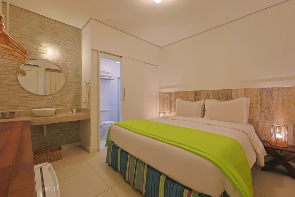 quarto casal 2.jpg