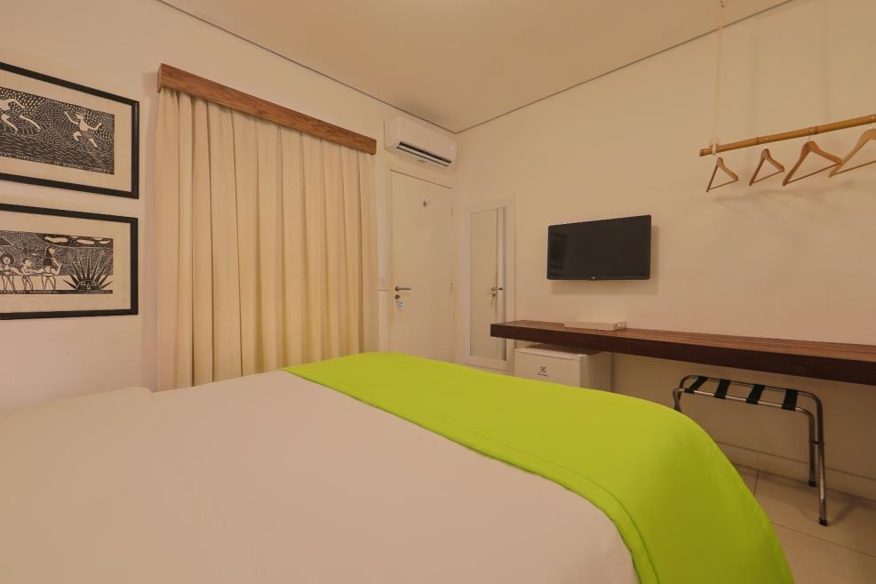 quarto casal 4.jpg