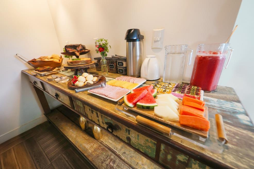 cafe da manha 5.jpg