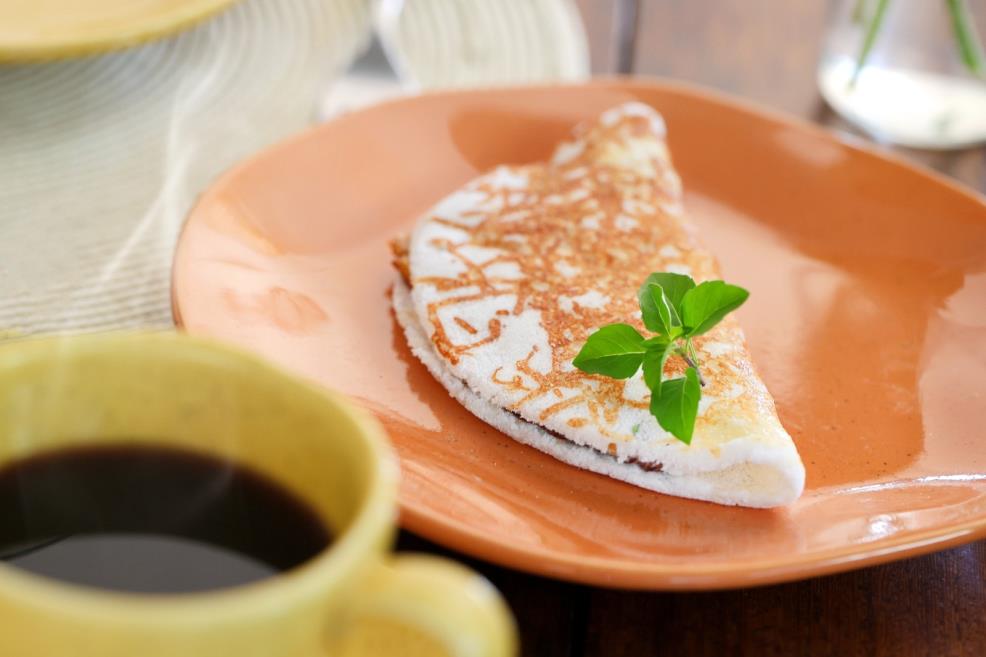 cafe da manha.jpg