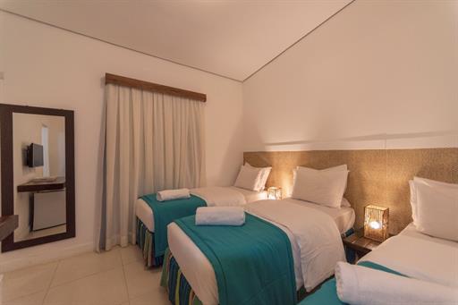 apt triplo camas separadas .jpg