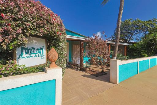 frente da pousada.jpg