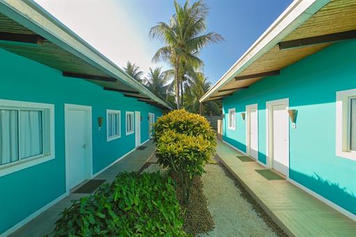 corredor quartos.jpg