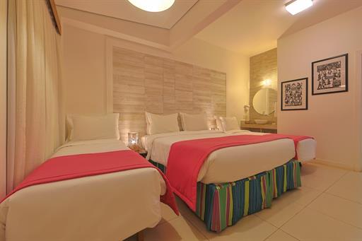 quarto quadruplo.jpg