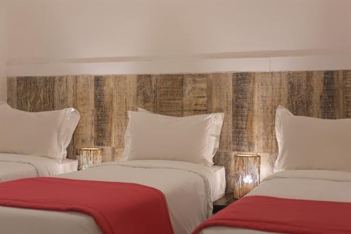 apartamento triplo.jpg